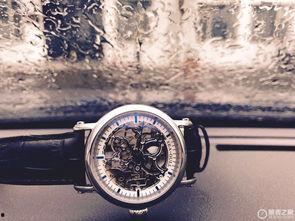 国产182,引领中国航空工业新篇章